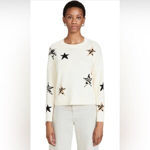 Rails Perci Sweater - S